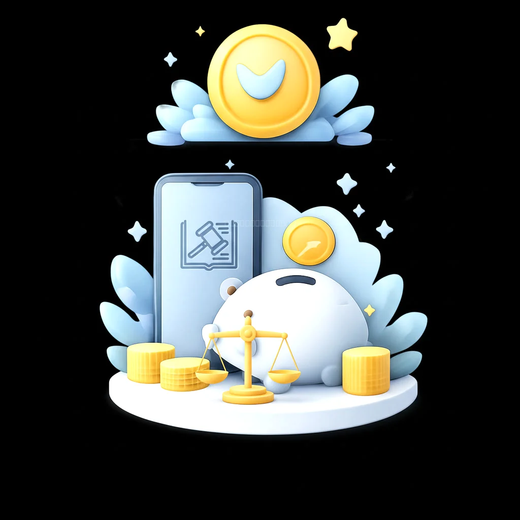 無料相談プラン
